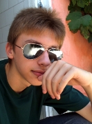 merqury