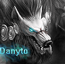 danyto