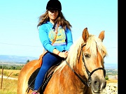 sabiix