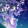Anytza