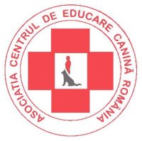 Sigla Centrului de Educare Canina