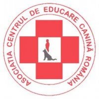 Centrul de Educare Canina