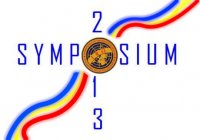 IRO Symposium 2013, in Romania